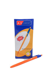 Lve Pixuri 60buc/set 1864-1